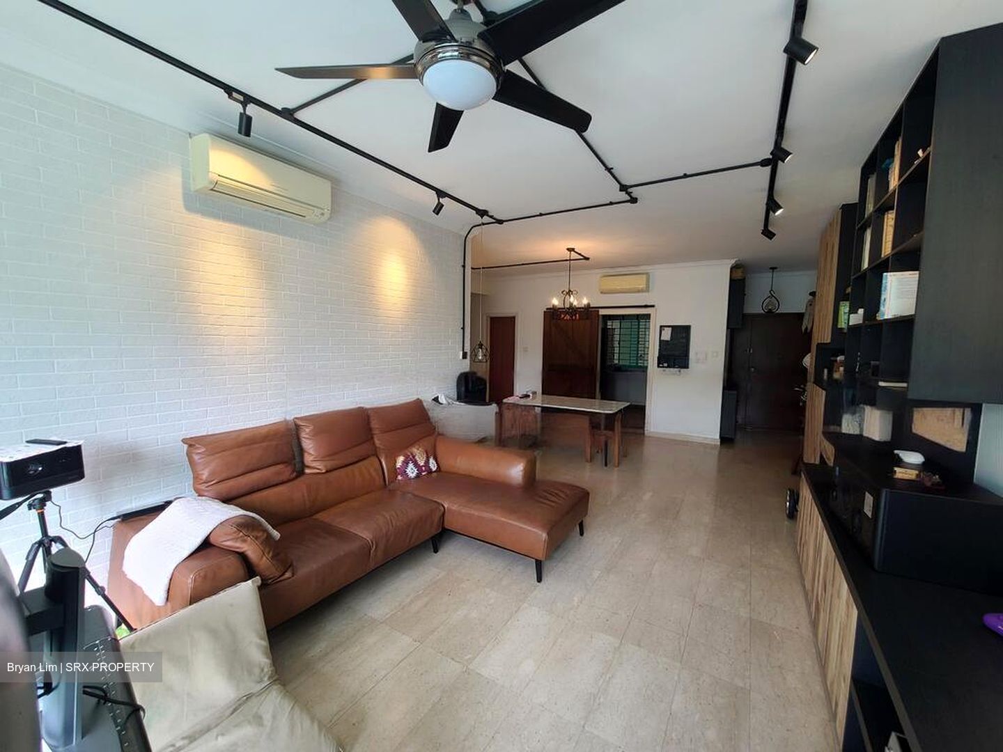 Hazel Park Condominium (D23), Condominium #473753031